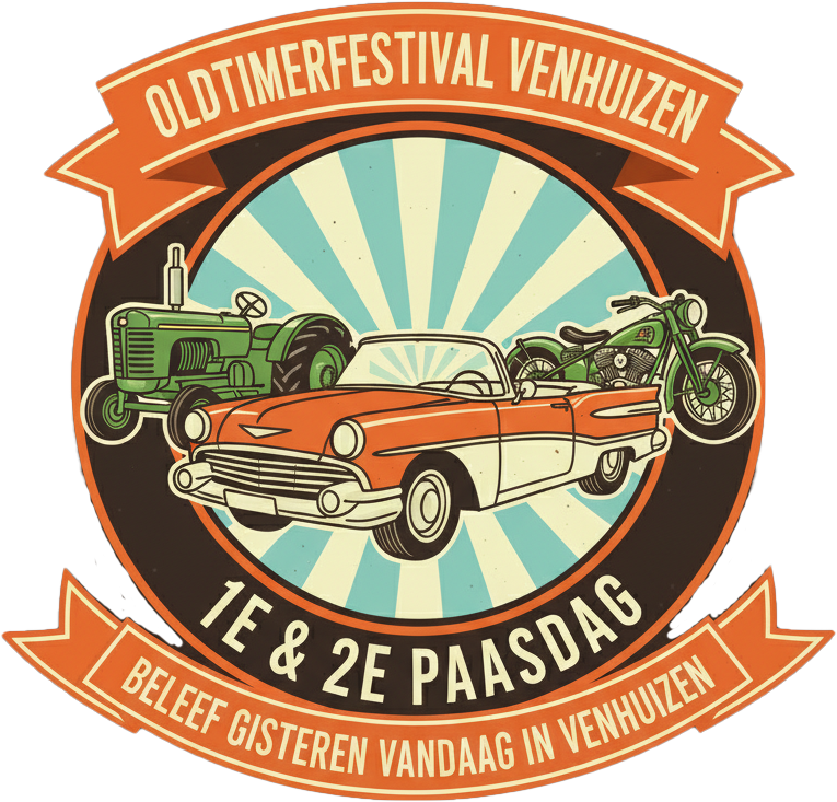 Logo_slogan